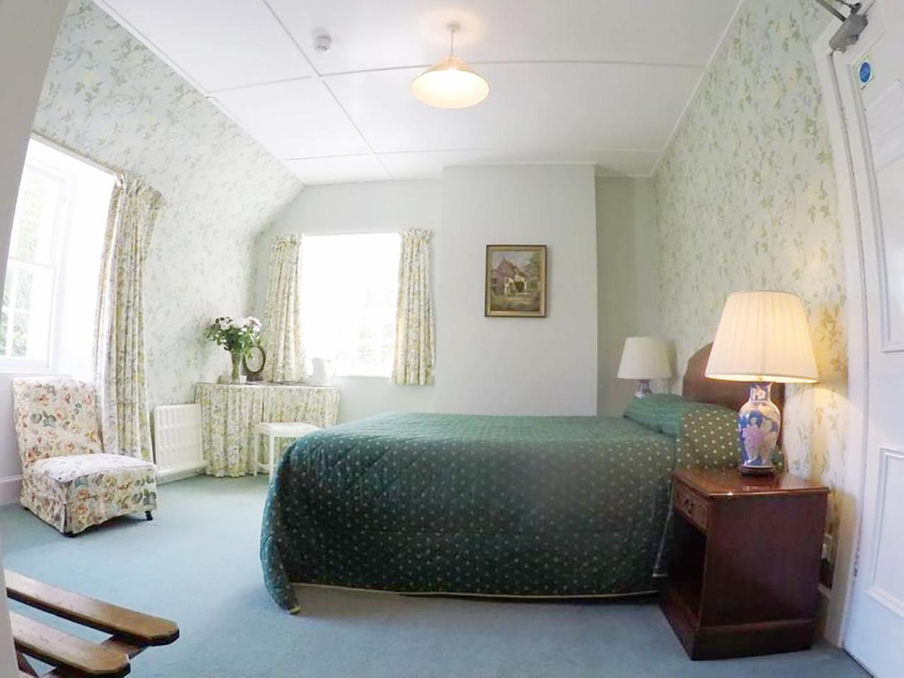 Ord House Hotel Muir of Ord Eksteriør bilde